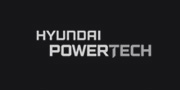 HYUNDAI POWER TECH